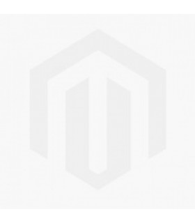 Ölentlüftungskappe für Vakuumpume RV25B WIGAM 404001