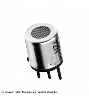 HD sensor for SRL8 and DR58 RHD1 FIELDPIECE