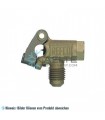 Einstechventil LT-5G 9883995 Refco