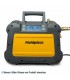 Kältemittel-Absauggerät MR45INT FIELDPIECE