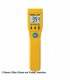 Megohmmeter SMG5 FIELDPIECE