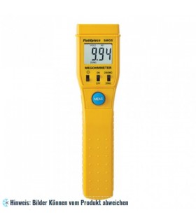 Megohmmeter SMG5 FIELDPIECE