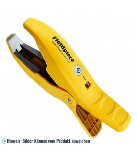 Job Link® System Premium Rohrklemmensonde für große Rohrdurchmesser (3/4 Zoll bis 4 1/8 Zoll) JL3LC FIELDPIECE
