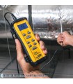 In-Duct-Hitzdraht-Windstärkemesser STA2 FIELDPIECE
