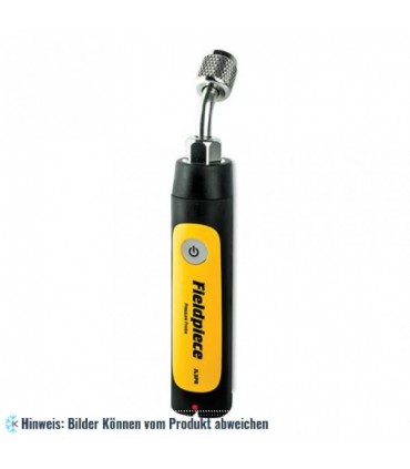 Job Link™ Drucksonde JL3PRINT FIELDPIECE