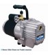 Vakuumpumpe 220V/50HZ 119lit/min 2 stufig