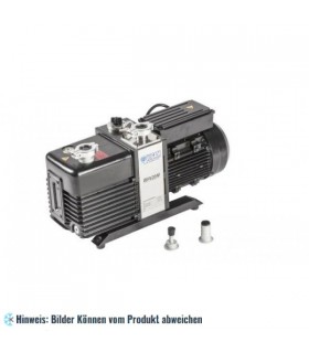 Vakuumpumpe WIGAM WHV20, M, 330 l/min, 230 V, 50-60 Hz