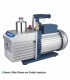 Einstufige Vakuumpumpe VE180N, 226 l/min, 230V, 50-60Hz