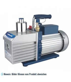 Einstufige Vakuumpumpe VE180N, 226 l/min, 230V, 50-60Hz