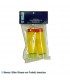 2 Dosen, Kapazität 30 ml WIGAM K-LS für LEAK-STOP-HVAC und LEAK-STOP-A/C