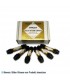 Additiv Kapseln IN LINE R134a 6 Stück je 1.8 ml WIGAM 499387