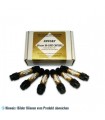 Additiv Kapseln IN LINE R134a 6 Stück je 1.8 ml WIGAM 499387
