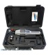 Lecksuchgerät INTELLA SENSE III für brennbare Gase inkl. R1234yf, in Koffer, Mastercool 55975