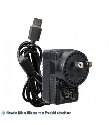 Kältemittel- Lecksuchgerät mit beheizter Diode DR58EU FIELDPIECE