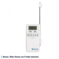 Digital Thermometer WIGAM SA 880SSX