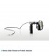 Glasfaser-Endoskop-Set testo 319