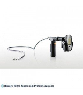 More about Glasfaser-Endoskop-Set testo 319