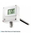 testo 6621 Feuchte-/Temperaturmessumformer
