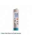 testo 206-pH1, pH-/Temperatur-Messgerät für Flüssigkeiten