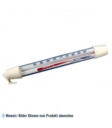 Thermometer hängend -40 +50 C