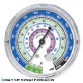 More about Ersatz Manometer 80 LP psi/°F R12-22-502