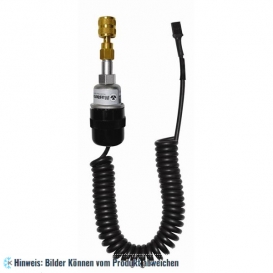 More about Vakuumsensor & Kabel für digitale 2- und 4-Wege-Monteurhilfe