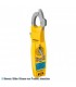Zangenmessgerät für Job Link® System SC680 FIELDPIECE