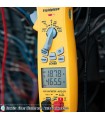 Zangenmessgerät für Job Link® System SC480 FIELDPIECE