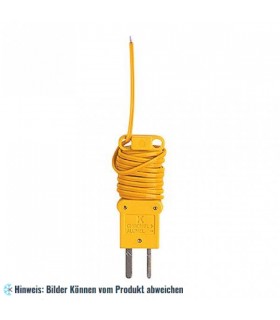 Thermoelement Typ K ATB1 FIELDPIECE