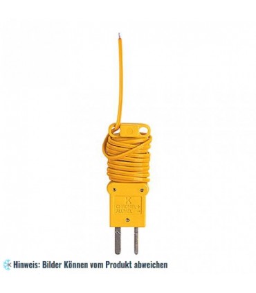 Thermoelement Typ K ATB1 FIELDPIECE