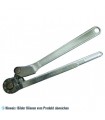 Rohrbieger 1/4"