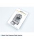 Scharfer Mini Rohrschneider, 1/8"-1.1/8 " (4-28 mm) VTC-28