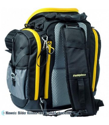 Servicewerkzeugtasche BG44 FIELDPIECE