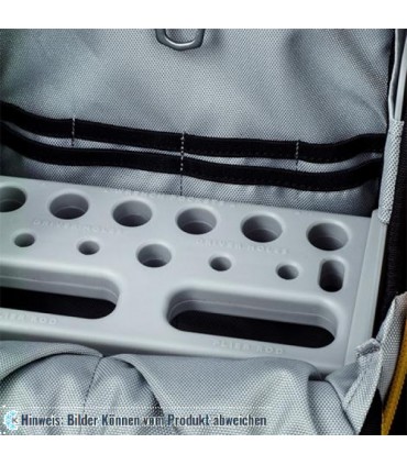 Servicewerkzeugtasche BG44 FIELDPIECE