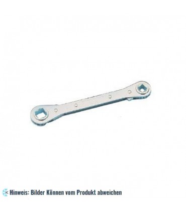 Kälteratsche WIGAM 60615