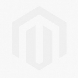Sperrholz wasserdicht rutschfest, h ＝ 15 mm, 1500 x 3000 mm