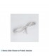 Ablaufheizband 4,0 m - 220 W