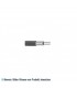 Selbstregelnder Heizband 48 Watt/m - ELSR-N-40 1m
