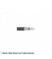 Selbstregelnder Heizband 48 Watt/m - ELSR-N-40 1m