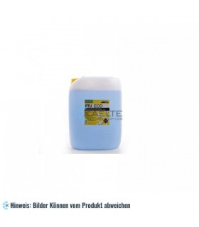 Reinigungsmittel für Verdampfer RTU ECD 5l S010192D mit Desinfektion
