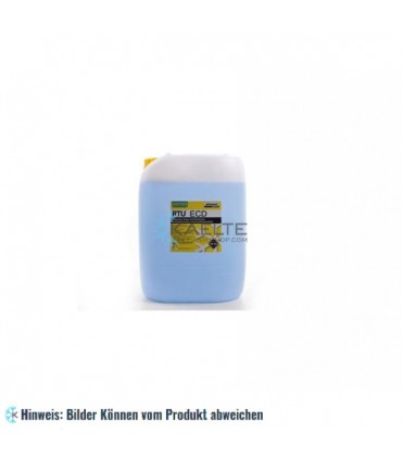 Reinigungsmittel für Verdampfer RTU ECD 5l S010192D mit Desinfektion