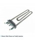 Heizkörper 1950 W, L＝240 mm, ZANUSSI, FL411CN