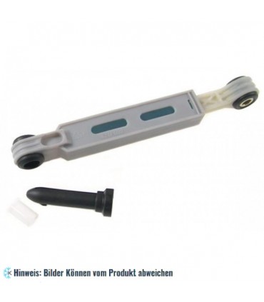 Siemens Stossdämpfer BSH-Nr. 00742719 (paar)