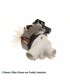 Pumpe / Laugenpumpe für Indesit/Ariston Waschmaschinen und Waschtrockner [Misc.]