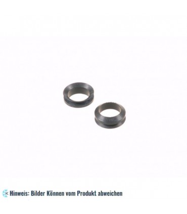 V-Ring VS 22, Vollgummi [Misc.]