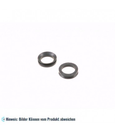 V-Ring VA 22, Vollgummi [Misc.]