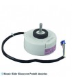 Lüftermotor Airwell Motor 6233022093