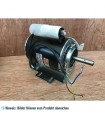 Lüftermotor ELCO 3RGM 60-40/4