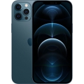 Apple iPhone 12 Pro Max blau 256GB