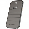 Ca­ter­pil­lar S31 Smartphone, 16GB, Handy Schwarz, Android 7.0, Dual-Sim, 8 MP
